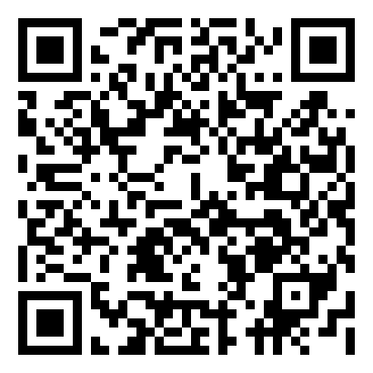 移动端二维码 - 青石 - 灌阳县文市镇永发石材厂 www.shicai89.com - 银川分类信息 - 银川28生活网 yinchuan.28life.com