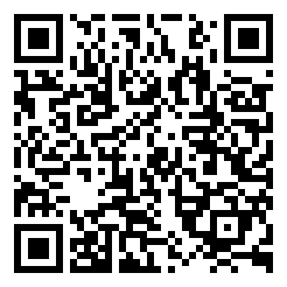 移动端二维码 - 黑山石 - 灌阳县文市镇永发石材厂 www.shicai89.com - 银川分类信息 - 银川28生活网 yinchuan.28life.com