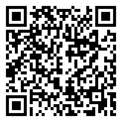 移动端二维码 - 路沿石 - 灌阳县文市镇永发石材厂 www.shicai89.com - 银川分类信息 - 银川28生活网 yinchuan.28life.com
