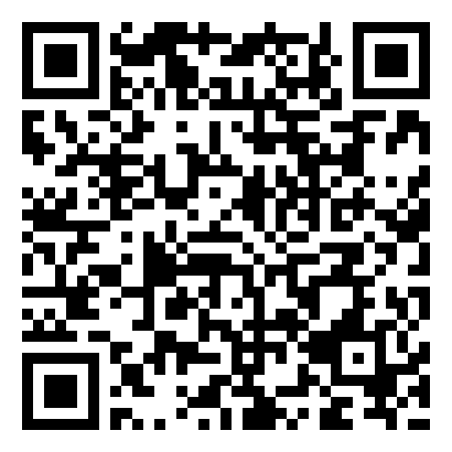 移动端二维码 - 地铺石 - 灌阳县文市镇永发石材厂 www.shicai89.com - 银川分类信息 - 银川28生活网 yinchuan.28life.com