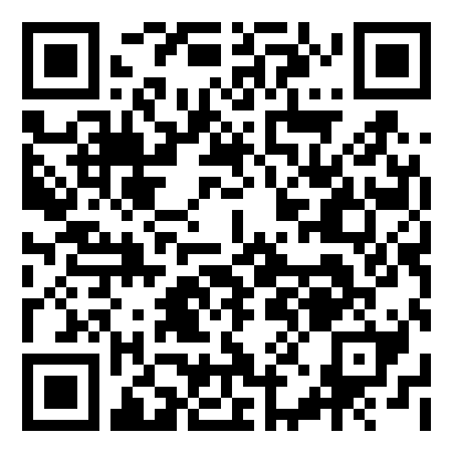 移动端二维码 - 栏杠 - 灌阳县文市镇永发石材厂 www.shicai89.com - 银川分类信息 - 银川28生活网 yinchuan.28life.com