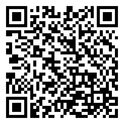移动端二维码 - 墓石 - 灌阳县文市镇永发石材厂 www.shicai89.com - 银川分类信息 - 银川28生活网 yinchuan.28life.com