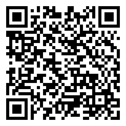 移动端二维码 - 文化石 - 灌阳县文市镇永发石材厂 www.shicai89.com - 银川分类信息 - 银川28生活网 yinchuan.28life.com