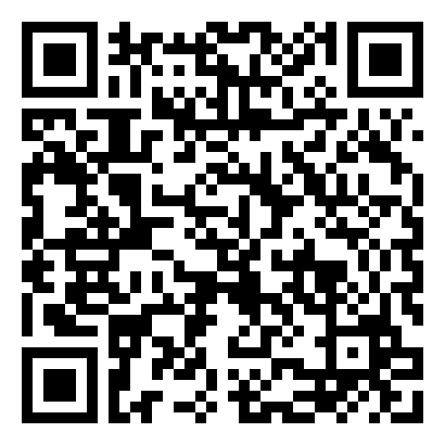 移动端二维码 - 工程板 - 灌阳县文市镇永发石材厂 www.shicai89.com - 银川分类信息 - 银川28生活网 yinchuan.28life.com