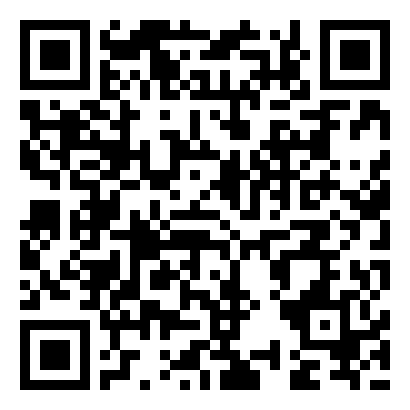 移动端二维码 - 芝麻灰 - 灌阳县文市镇永发石材厂 www.shicai89.com - 银川分类信息 - 银川28生活网 yinchuan.28life.com