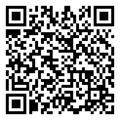 移动端二维码 - 【广西华晟黑白根生产基地】shicai188.julong5.com 专业供应黑白根、广西白、金镶玉 - 银川分类信息 - 银川28生活网 yinchuan.28life.com