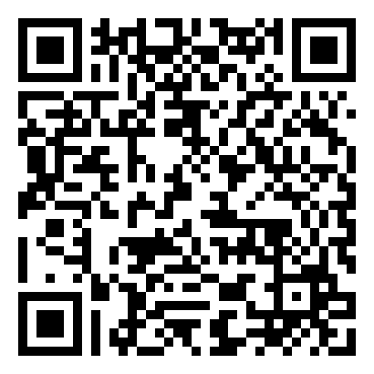 移动端二维码 - 【寻人启事】图中唐铭浩于2025年08月04日上午11:00左右在桂林市临桂区大律街154号附近走失 - 银川分类信息 - 银川28生活网 yinchuan.28life.com
