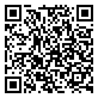 移动端二维码 - 【桂林三象建筑材料有限公司】专业生产EPS、GRC构件 - 银川分类信息 - 银川28生活网 yinchuan.28life.com