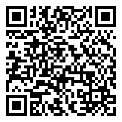 移动端二维码 - 【灌阳县文市镇华晟黑白根石材厂】www.shicai08.com 专业供应黑白根、广西白、金镶玉等 - 银川分类信息 - 银川28生活网 yinchuan.28life.com