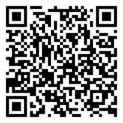 移动端二维码 - 广西桂林平乐桥亭【柿饼之乡】2025年纯手工制作、无任何添加剂的第一批柿饼准备上市了，欢迎联系订购！ - 银川分类信息 - 银川28生活网 yinchuan.28life.com