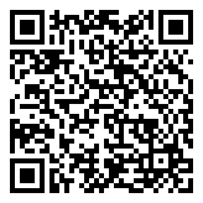 移动端二维码 - 月租月付1400特价好房宝丰银座家电齐全随时看房先到先得 - 银川分类信息 - 银川28生活网 yinchuan.28life.com