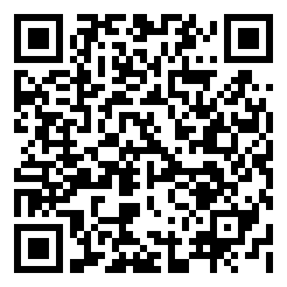 移动端二维码 - 金凤万达西君邑公寓出租1200拎包入住 - 银川分类信息 - 银川28生活网 yinchuan.28life.com