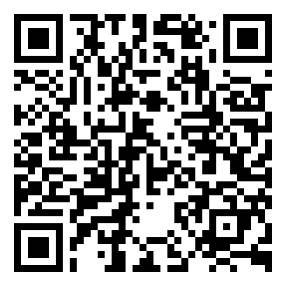 移动端二维码 - 正源南街宝湖湾宝湖天下东方尚都月租1200包暖气费1350包 - 银川分类信息 - 银川28生活网 yinchuan.28life.com