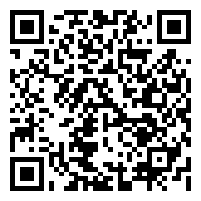 移动端二维码 - 森林半岛真实房源月付1399随时能看房可月租季租年租 - 银川分类信息 - 银川28生活网 yinchuan.28life.com