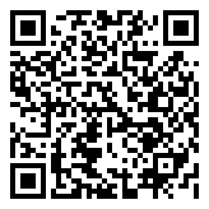 移动端二维码 - 可短租悦海新天地森林半岛多套精装公寓钥匙在手随时看房 - 银川分类信息 - 银川28生活网 yinchuan.28life.com