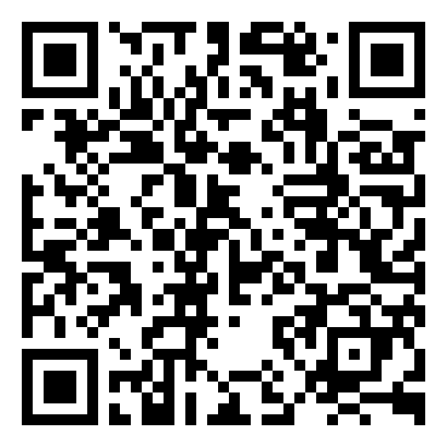 移动端二维码 - 香榭丽舍旁精装公寓 秦杨公寓 等你来拿 可以短租的公寓 - 银川分类信息 - 银川28生活网 yinchuan.28life.com