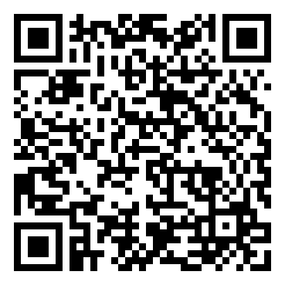 移动端二维码 - 《精装空房》宝湖湾旁 东方尚都 电梯房两室 适合办公或住家 - 银川分类信息 - 银川28生活网 yinchuan.28life.com