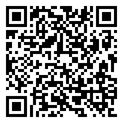 移动端二维码 - 悦海新天地公寓面南临街交通方便可短租月付另有多套可短租月付 - 银川分类信息 - 银川28生活网 yinchuan.28life.com
