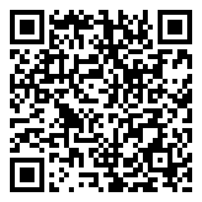 移动端二维码 - 森林半岛真实房源月付1499随时能看房可月租季租年租 - 银川分类信息 - 银川28生活网 yinchuan.28life.com