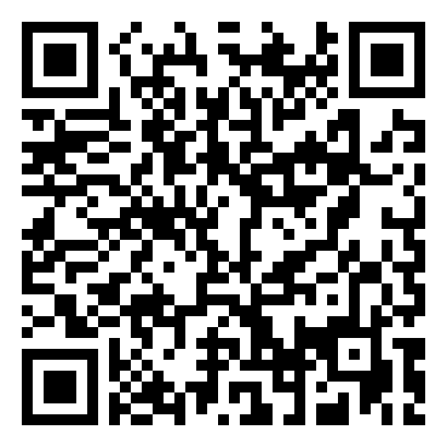 移动端二维码 - 金凤万达西君邑公寓出租1200拎包入住 - 银川分类信息 - 银川28生活网 yinchuan.28life.com
