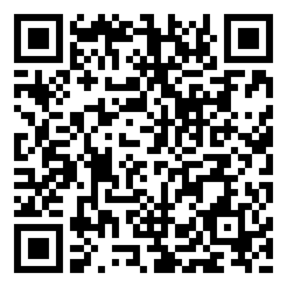 移动端二维码 - 特价押一付一悦海新天地精装公寓家具家电齐全面南采光好随时看房 - 银川分类信息 - 银川28生活网 yinchuan.28life.com