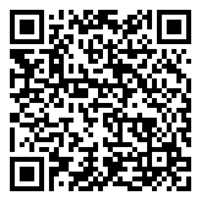 移动端二维码 - 号外号外短租月付森林半岛精装公寓家具家电齐全拎包入住图片真实 - 银川分类信息 - 银川28生活网 yinchuan.28life.com