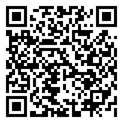移动端二维码 - 悦海新天地多套精装公寓出租均可短租拎包入住 - 银川分类信息 - 银川28生活网 yinchuan.28life.com