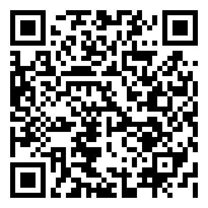 移动端二维码 - 悦海新天地多套精装公寓出租均可短租拎包入住 - 银川分类信息 - 银川28生活网 yinchuan.28life.com