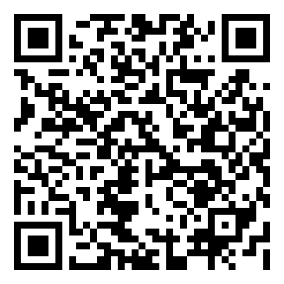 移动端二维码 - 号外号外短租月付森林半岛精装公寓家具家电齐全拎包入住图片真实 - 银川分类信息 - 银川28生活网 yinchuan.28life.com