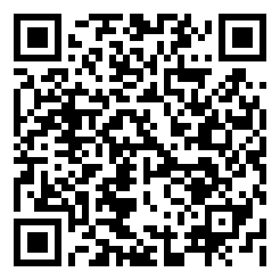 移动端二维码 - 新上利群东街裕民小区一室一厅一重新装修的房子干净整洁拎包入住 - 银川分类信息 - 银川28生活网 yinchuan.28life.com