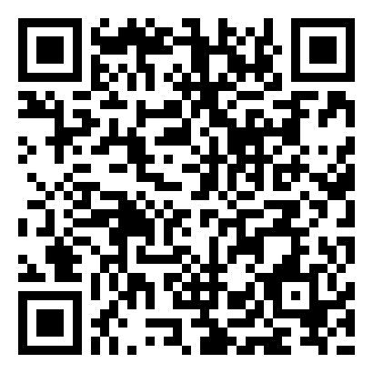 移动端二维码 - 急租新一中康晨一品两室精装公寓家电齐全高端大气上档次欢迎来电 - 银川分类信息 - 银川28生活网 yinchuan.28life.com