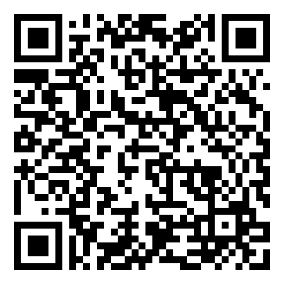 移动端二维码 - 大阅城9号公寓，办公，酒店，居家均可，同一楼层有多套房源。随 - 银川分类信息 - 银川28生活网 yinchuan.28life.com