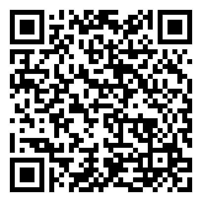 移动端二维码 - 可短租 可月付 热恋情侣的选择 - 银川分类信息 - 银川28生活网 yinchuan.28life.com