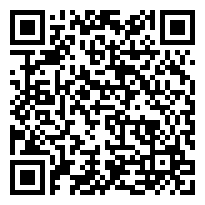 移动端二维码 - 急租！！大阅城9号公寓，办公，酒店，居家均可，有钥匙，随时看 - 银川分类信息 - 银川28生活网 yinchuan.28life.com