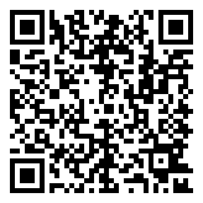 移动端二维码 - 急租！！大阅城公寓，办公居家均可，随时看房。 - 银川分类信息 - 银川28生活网 yinchuan.28life.com