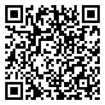移动端二维码 - 短租月付只需1800森林半岛豪华样板间家具家电齐全拎包入住 - 银川分类信息 - 银川28生活网 yinchuan.28life.com