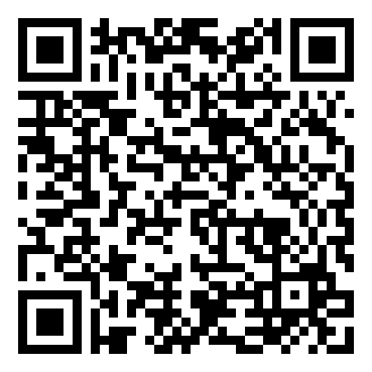 移动端二维码 - 可短租 热恋情侣的选择 - 银川分类信息 - 银川28生活网 yinchuan.28life.com