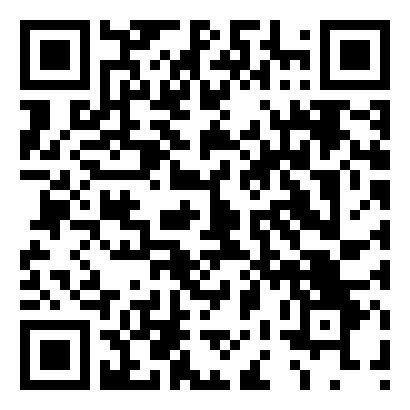 移动端二维码 - 号外号外悦海新天地5号2003转租四个月一次性付清1200 - 银川分类信息 - 银川28生活网 yinchuan.28life.com