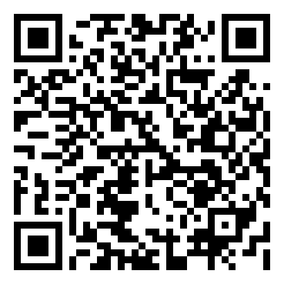 移动端二维码 - (单间出租)个人可月付万达悦海新天地IBM育成中心新百良田附近卧室 - 银川分类信息 - 银川28生活网 yinchuan.28life.com