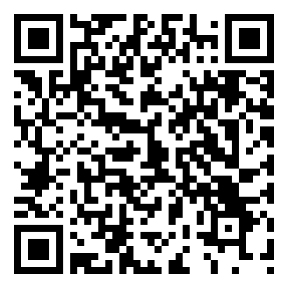 移动端二维码 - 冬季特价短租月付只需1700亘元银筑新出独立卧室家具家电齐全 - 银川分类信息 - 银川28生活网 yinchuan.28life.com