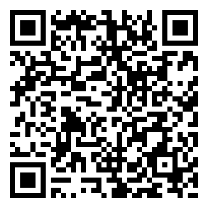 移动端二维码 - (单间出租)个人可月付万达悦海新天地IBM育成中心新百良田附近卧室 - 银川分类信息 - 银川28生活网 yinchuan.28life.com