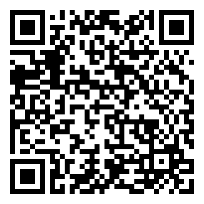 移动端二维码 - 森林半岛边角户型房子出租家电家具齐全拎包入住交通购物便利 - 银川分类信息 - 银川28生活网 yinchuan.28life.com