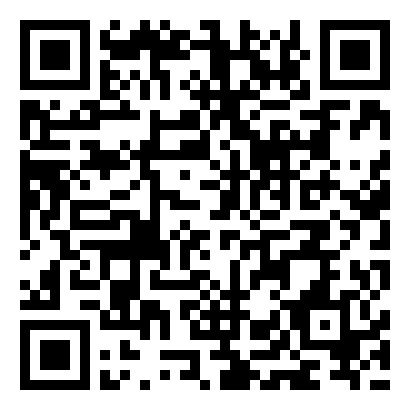 移动端二维码 - 可短租悦海新天地+豪华装修+两室一厅+拎包入住+随时看房 - 银川分类信息 - 银川28生活网 yinchuan.28life.com
