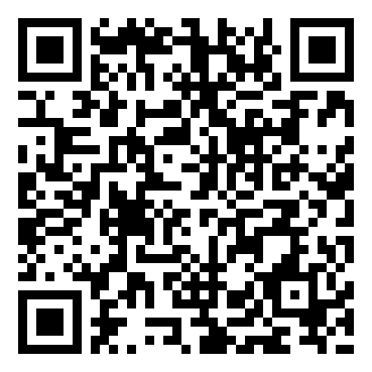 移动端二维码 - 能短租万达旁悦海商圈精装公寓面南户型随时看房家具家电齐全 - 银川分类信息 - 银川28生活网 yinchuan.28life.com