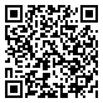 移动端二维码 - 新一中《鲁银城市公元》1室1厅56平米精装家具电齐全1200 - 银川分类信息 - 银川28生活网 yinchuan.28life.com