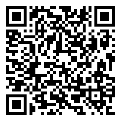移动端二维码 - 出租兴庆区新华东街康怡园小区两室拎包入住随时看房价格可议 - 银川分类信息 - 银川28生活网 yinchuan.28life.com