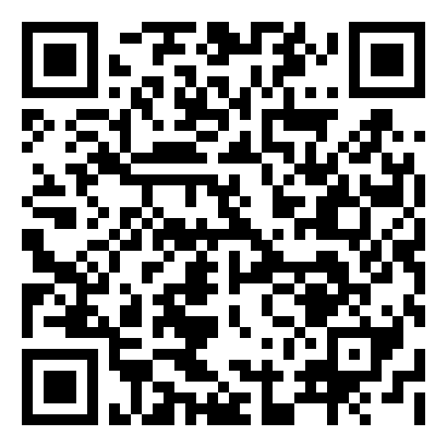 移动端二维码 - 悦海新天地精装65平米公寓，全套家具家电 （可短租可月付） - 银川分类信息 - 银川28生活网 yinchuan.28life.com
