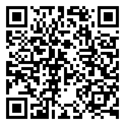移动端二维码 - 金凤万达公寓出租，家电齐全，可短租，拎包入住 - 银川分类信息 - 银川28生活网 yinchuan.28life.com