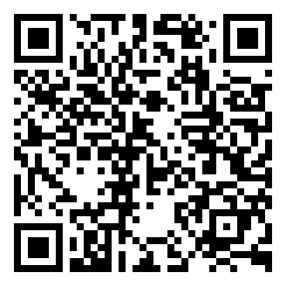 移动端二维码 - 出租兴庆区新华东街康怡园小区两室拎包入住随时看房价格可议 - 银川分类信息 - 银川28生活网 yinchuan.28life.com