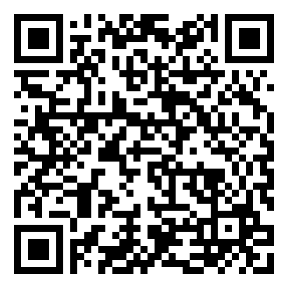 移动端二维码 - 中房富力城精装公寓，可短租，家电齐全 - 银川分类信息 - 银川28生活网 yinchuan.28life.com